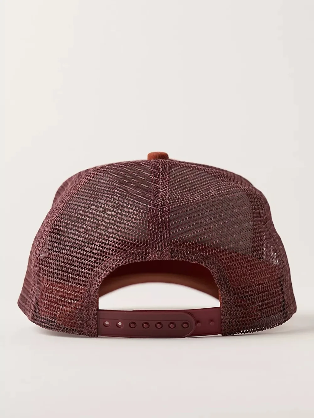 Free People Understated Leather 